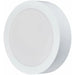 LED крушка Silver Electronics DOWNLIGHT MULTI