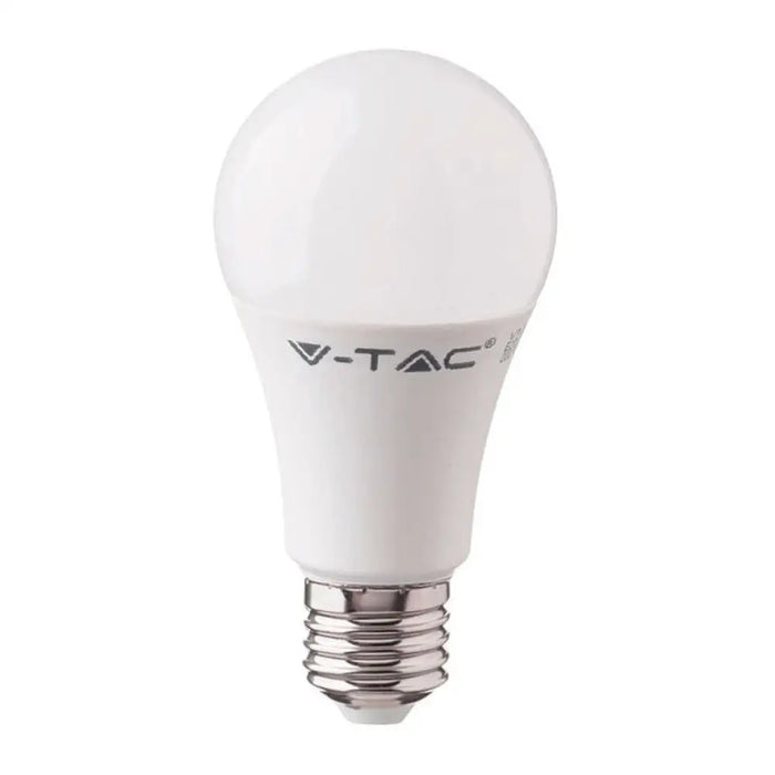 LED КРУШКА V-TAC E27 11W 4000K A60