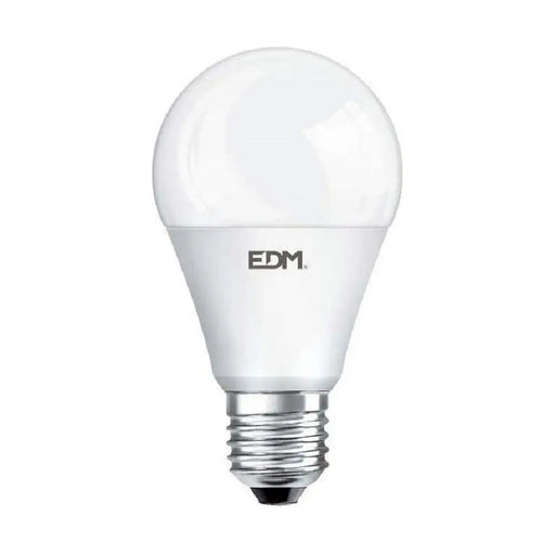 LED крушка EDM 35388 F 150 W 10 W 68 W E27 932 Lm 6 x 11 cm