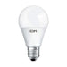 LED крушка EDM 35388 F 150 W 10 W 68 W E27 932 Lm 6 x 11 cm