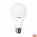 LED крушка EDM 98721 E 24 W 200 W E27 2700 lm Ø 7 x 13,6 cm