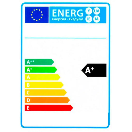 LED КРУШКА GU10 6W 438LM 6400K DIM VITO VITOONE