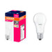 LED КРУШКА OSRAM E27 14.5W 6500K 1521LM