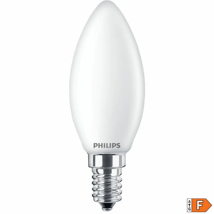 LED крушка Philips 8719514272170 40 W F E14 (2700 K) (3