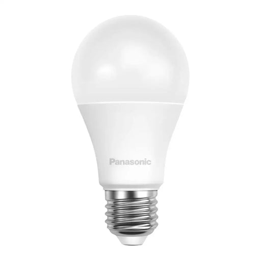 LED КРУШКА E27 10.5W 1050LM 6500K PANASONIC