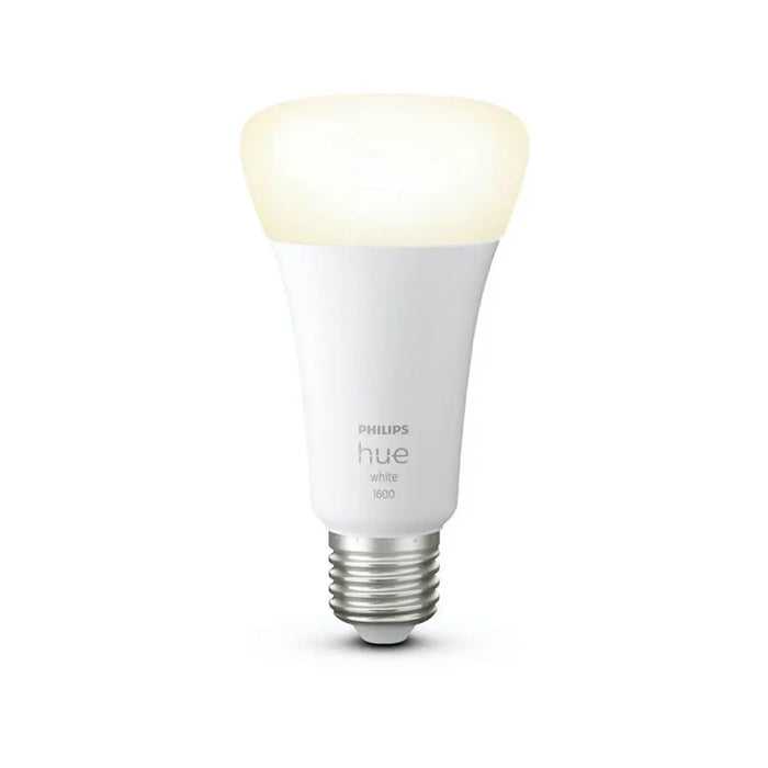 LED КРУШКА E27 15W 2700K PHILIPS HUE
