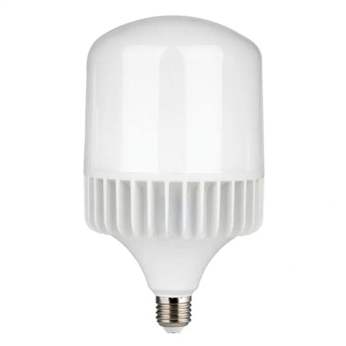 LED КРУШКА E27 30W 6500K 2700LM LIGHTEX