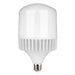 LED КРУШКА E27 30W 6500K 2700LM LIGHTEX