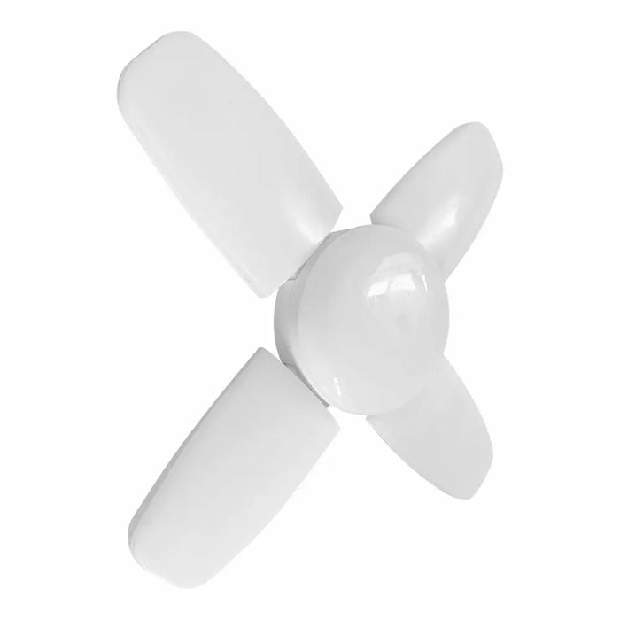 LED крушка EDM 98907 Leaf 30 W 200 W E27 3000 lm 35 x 11,2