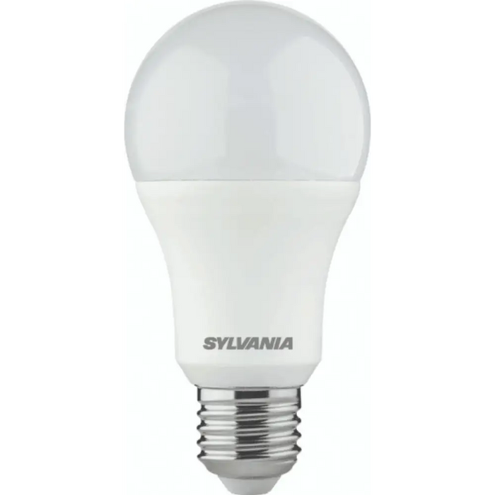 LED Л-ПА SYLVANIA E27 9.5W 4000K 1055LM