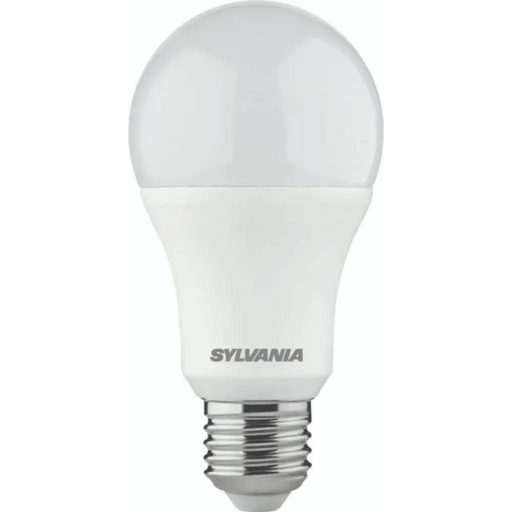 LED Л-ПА SYLVANIA E27 9.5W 6500K 1055LM