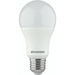 LED Л-ПА SYLVANIA E27 9.5W 6500K 1055LM