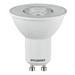LED Л-ПА SYLVANIA GU10 7W 3000K 610LM