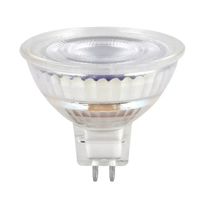 LED ЛАМПА MR163536 12V 3.8W/840 GU5.3