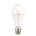 LED ЛАМПА E27 17W 1920LM 2700K