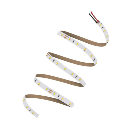 LED ЛАМПА LS V-500/840/5 30X1 G2 LEDVANCE