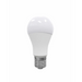 LED ЛАМПА 12W 220V E27 4000К 1251LM А60