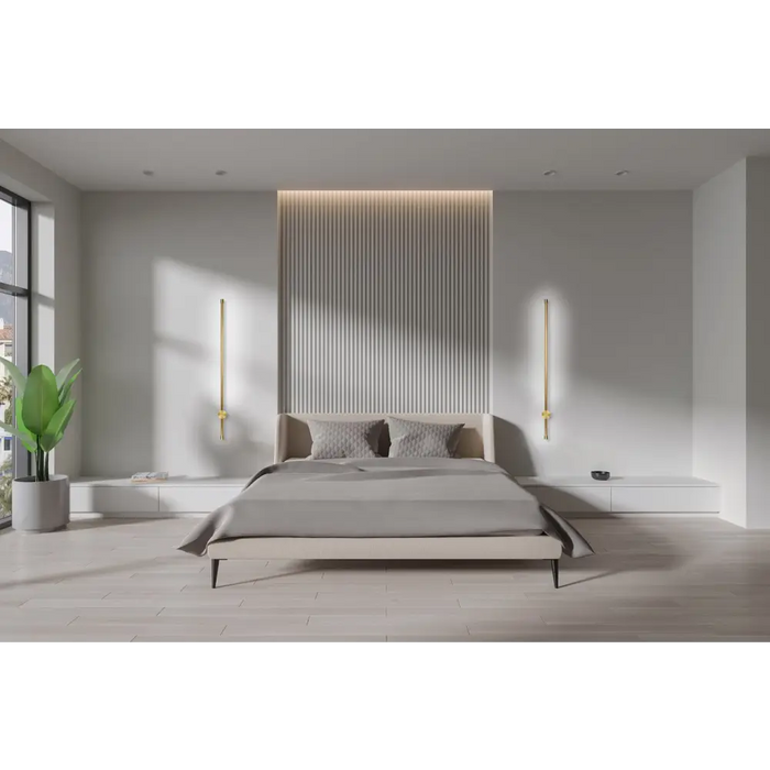 LED лампа Activejet AJE-HILTON Patina WW