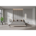 LED лампа Activejet AJE-HILTON Patina WW