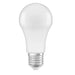 LED ЛАМПА ANTIBACTERIAL CLA75 1055lm/840 E27 LEDVANCE