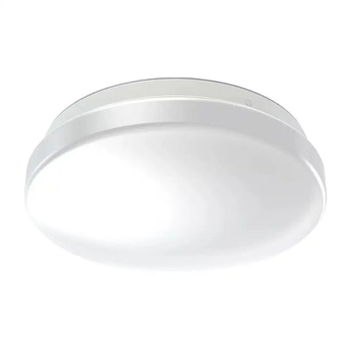 LED ЛАМПА CEILING ROUND 210 12W 865 IP44 LEDVANCE