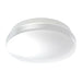LED ЛАМПА CEILING ROUND 210 12W 865 IP44 LEDVANCE
