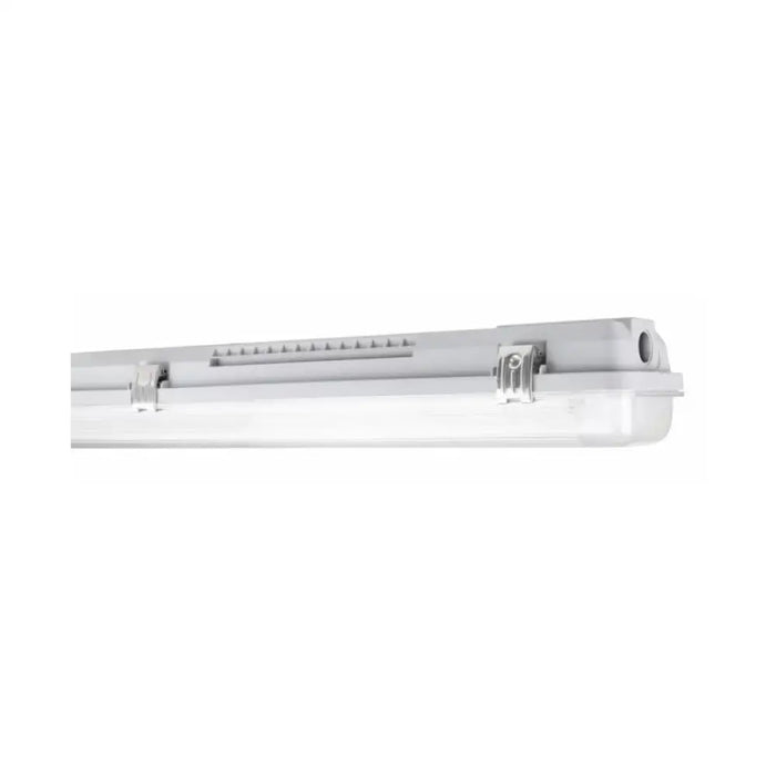 LED ЛАМПА DP HOUSING 1200 P 2XLAMP IP65 LEDVANCE