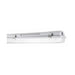 LED ЛАМПА DP HOUSING 1200 P 2XLAMP IP65 LEDVANCE
