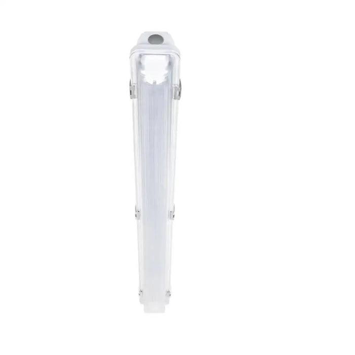 LED ЛАМПА DP HOUSING 600 P 1XLAMP IP65 LEDVANCE