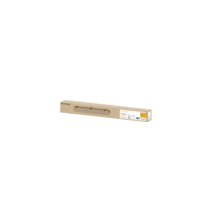 LED ЛАМПА DP HOUSING 600 P 1XLAMP IP65 LEDVANCE