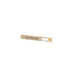 LED ЛАМПА DP HOUSING 600 P 1XLAMP IP65 LEDVANCE