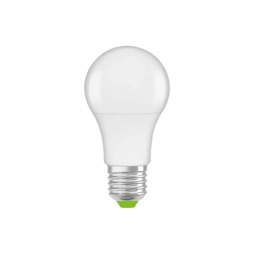 LED ЛАМПА GOGREEN CLA60 806lm/840 E27 LEDVANCE