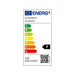 LED ЛАМПА GOGREEN CLA75 1055lm/827 E27 LEDVANCE