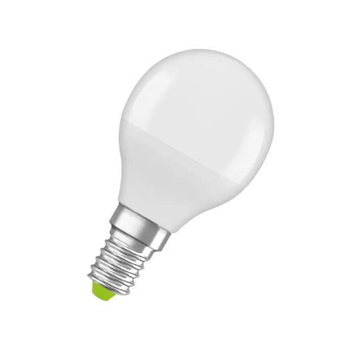 LED ЛАМПА GOGREEN CLP40 470lm/827 E14 LEDVANCE