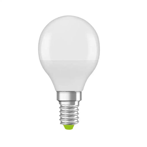LED ЛАМПА GOGREEN CLP40 470lm/827 E14 LEDVANCE
