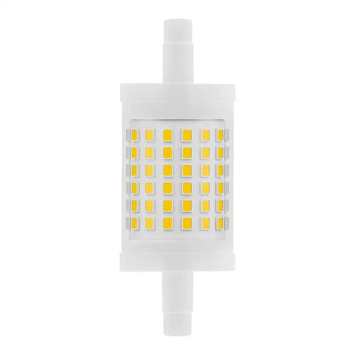 LED ЛАМПА LINE 78 CL100 11,5W/827 R7S LEDVANCE
