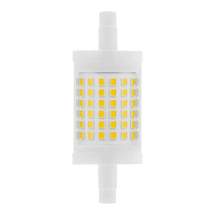 LED ЛАМПА LINE 78 CL100 11,5W/827 R7S LEDVANCE