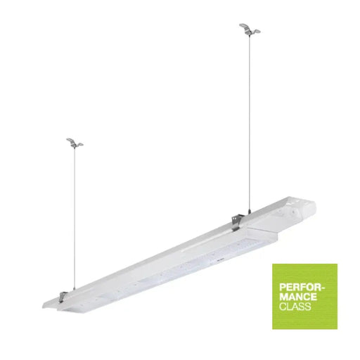 LED ЛАМПА LOW BAY FLEX 1500 P 140W 840 N LEDVANCE