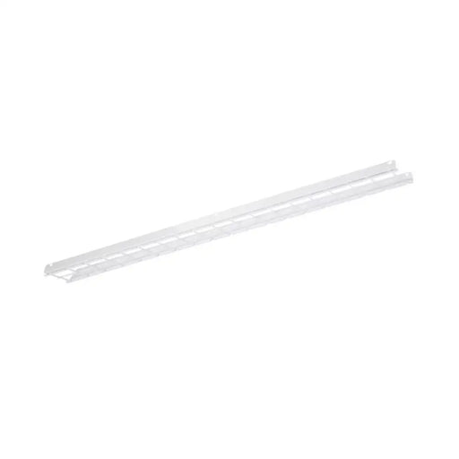 LED ЛАМПА LOW BAY FLEX BALL PROOF COVER 1500 BP COVER