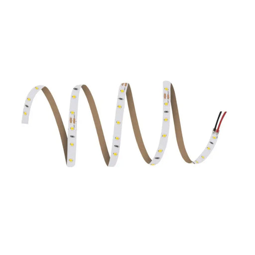 LED ЛАМПА LS V-1000/865/5 30X1 G2 LEDVANCE