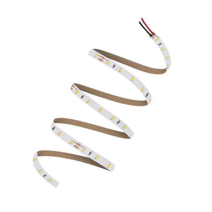 LED ЛАМПА LS V-500/865/5 30X1 G2 LEDVANCE