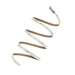 LED ЛАМПА LS V-500/865/5 30X1 G2 LEDVANCE