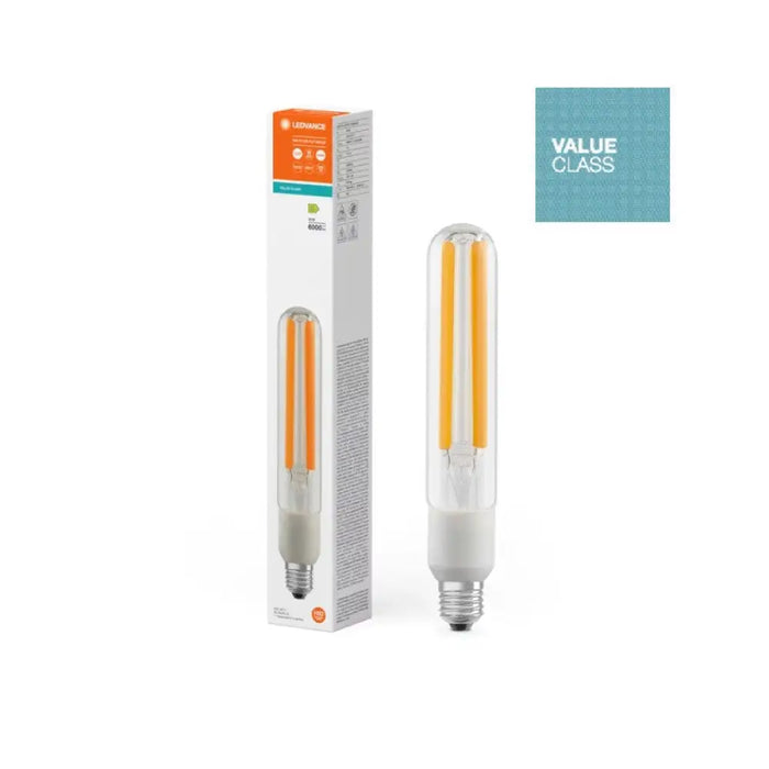 LED ЛАМПА NAV LED FILAMENT V 6000LM 35W 740 E27 LEDVANCE