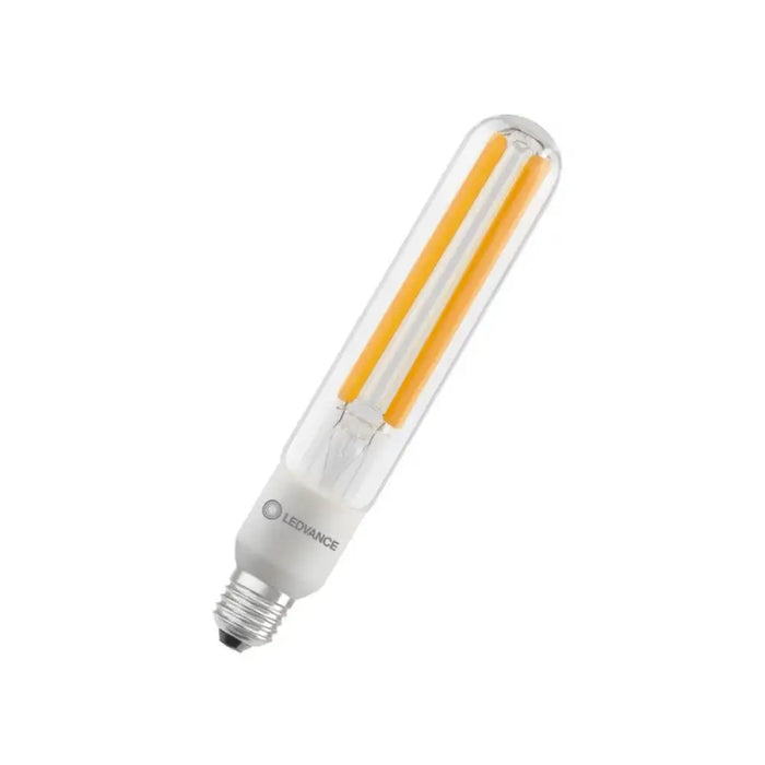 LED ЛАМПА NAV LED FILAMENT V 6000LM 35W 740 E27 LEDVANCE