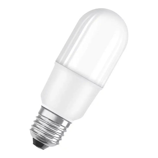 LED ЛАМПА PARATHOM CL STICK FR 60 8W/827 E27 LEDVANCE