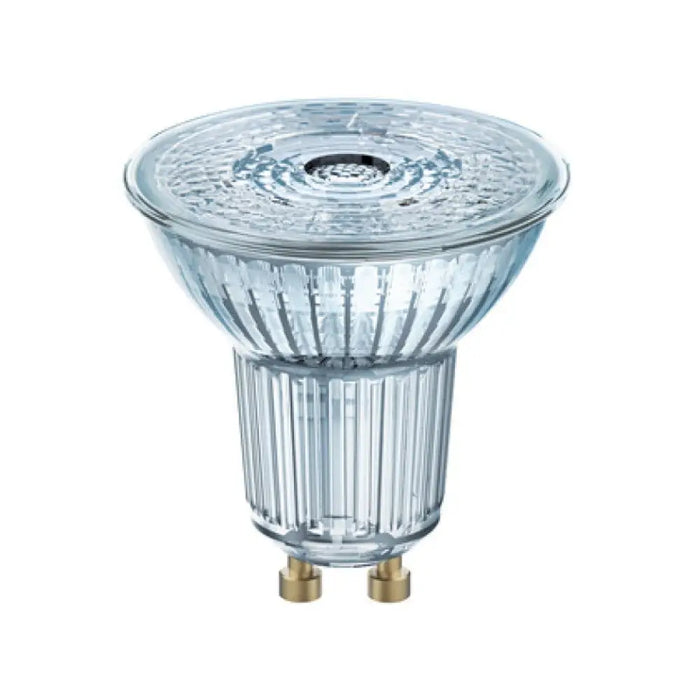LED ЛАМПА PARATHOM DIM PAR16 80 36° 8W/827 GU10 LEDVANCE