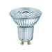 LED ЛАМПА PARATHOM DIM PAR16 80 36° 8W/827 GU10 LEDVANCE