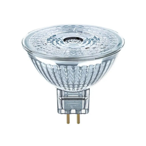 LED ЛАМПА PARATHOM MR16 GL 50 8W/827 GU5.3 LEDVANCE