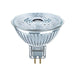 LED ЛАМПА PARATHOM MR16 GL 50 8W/827 GU5.3 LEDVANCE