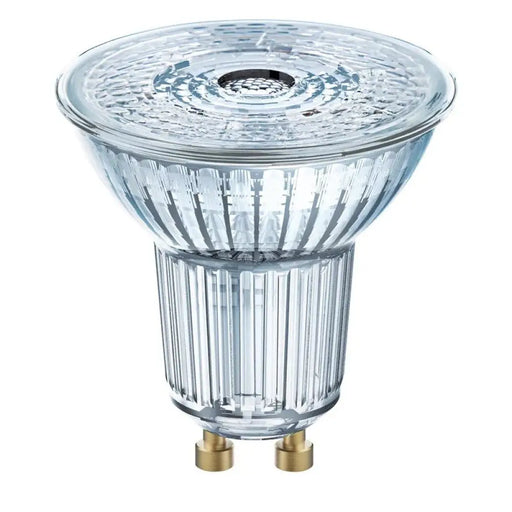 LED ЛАМПА PARATHOM PAR16 80 36° 6,9W/840 GU10 LEDVANCE